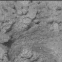 Sol 3824: Mast Camera (Mastcam)