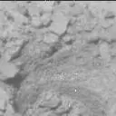 Sol 3824: Mast Camera (Mastcam)