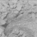Sol 3824: Mast Camera (Mastcam)
