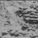 Sol 3824: Mast Camera (Mastcam)