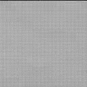 Sol 3824: Mast Camera (Mastcam)
