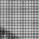 Sol 3825: Mast Camera (Mastcam)