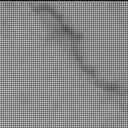 Sol 3826: Mast Camera (Mastcam)