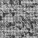 Sol 3826: Mast Camera (Mastcam)