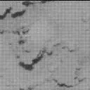 Sol 3829: Mast Camera (Mastcam)