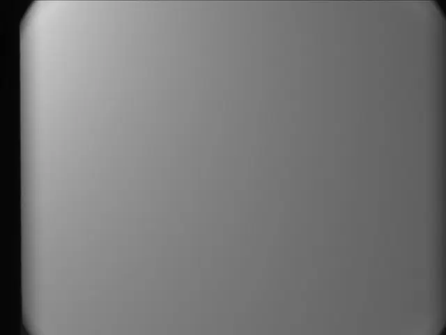 Sol 3830: Mast Camera (Mastcam)