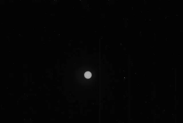 Sol 3830: Mast Camera (Mastcam)