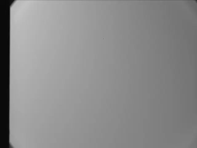 Sol 3830: Mast Camera (Mastcam)