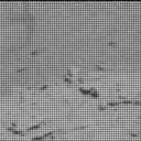 Sol 3830: Mast Camera (Mastcam)