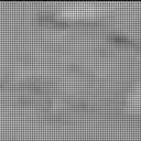 Sol 3831: Mast Camera (Mastcam)