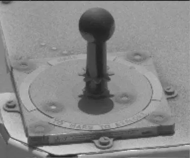 Sol 3832: Mast Camera (Mastcam)