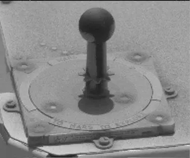 Sol 3832: Mast Camera (Mastcam)