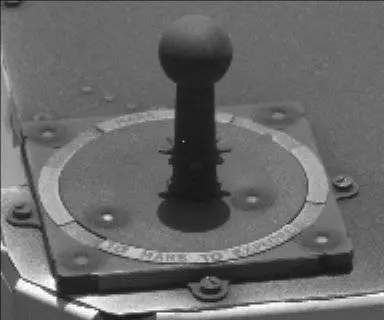 Sol 3832: Mast Camera (Mastcam)