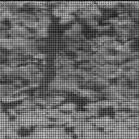 Sol 3832: Mast Camera (Mastcam)