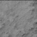 Sol 3833: Mast Camera (Mastcam)