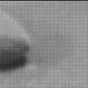 Sol 3834: Mast Camera (Mastcam)