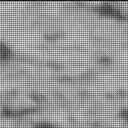 Sol 3834: Mast Camera (Mastcam)