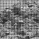 Sol 3834: Mast Camera (Mastcam)