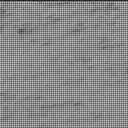 Sol 3834: Mast Camera (Mastcam)