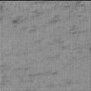 Sol 3834: Mast Camera (Mastcam)