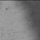 Sol 3834: Mast Camera (Mastcam)