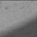 Sol 3834: Mast Camera (Mastcam)