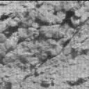 Sol 3836: Mast Camera (Mastcam)
