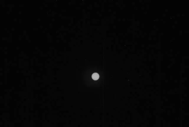 Sol 3837: Mast Camera (Mastcam)