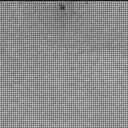 Sol 3837: Mast Camera (Mastcam)