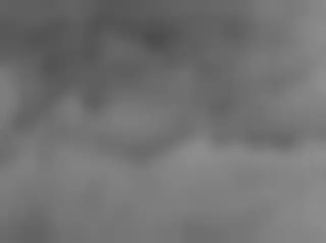 Sol 3837: Mars Hand Lens Imager (MAHLI)
