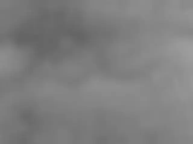 Sol 3837: Mars Hand Lens Imager (MAHLI)