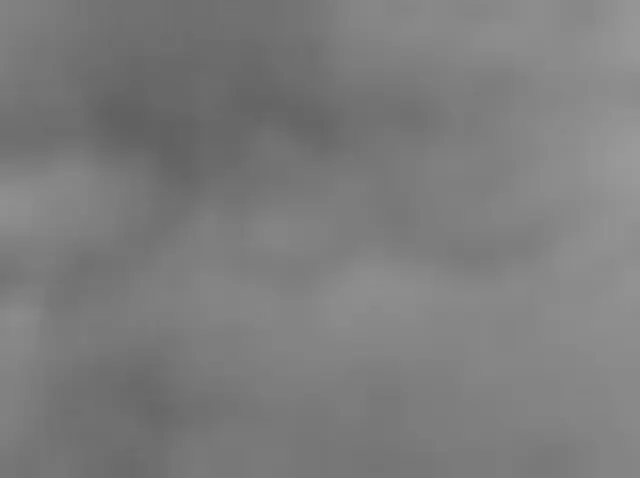 Sol 3837: Mars Hand Lens Imager (MAHLI)