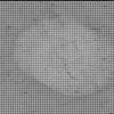 Sol 3838: Mast Camera (Mastcam)