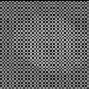 Sol 3838: Mast Camera (Mastcam)