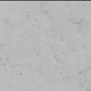 Sol 3838: Mast Camera (Mastcam)