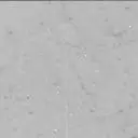 Sol 3838: Mast Camera (Mastcam)