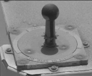 Sol 3838: Mast Camera (Mastcam)