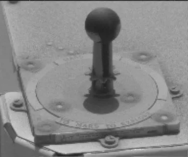 Sol 3838: Mast Camera (Mastcam)