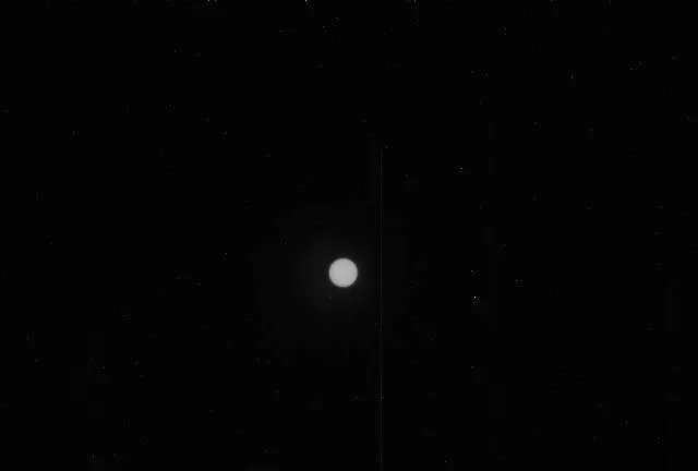 Sol 3838: Mast Camera (Mastcam)