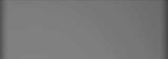 Sol 3838: Mast Camera (Mastcam)