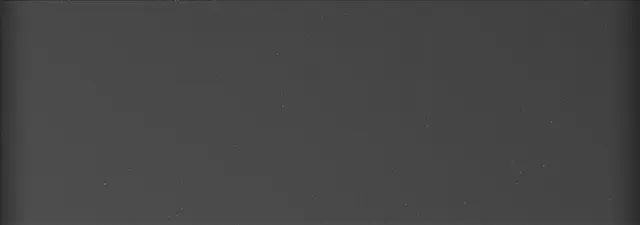 Sol 3838: Mast Camera (Mastcam)