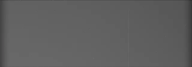 Sol 3838: Mast Camera (Mastcam)