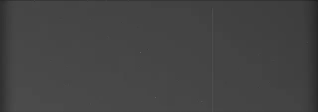 Sol 3838: Mast Camera (Mastcam)