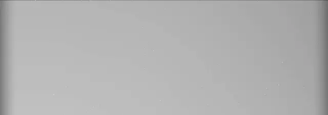 Sol 3838: Mast Camera (Mastcam)