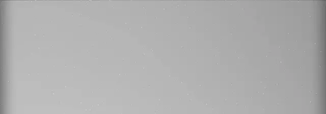 Sol 3838: Mast Camera (Mastcam)
