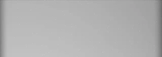 Sol 3838: Mast Camera (Mastcam)