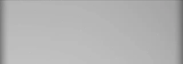 Sol 3838: Mast Camera (Mastcam)