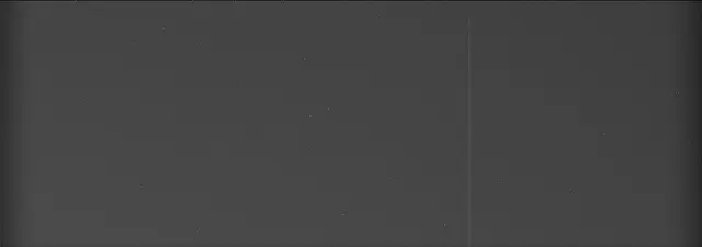 Sol 3838: Mast Camera (Mastcam)