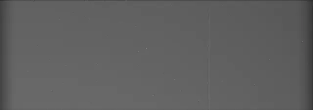 Sol 3838: Mast Camera (Mastcam)