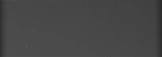 Sol 3838: Mast Camera (Mastcam)